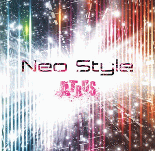 Neo Style